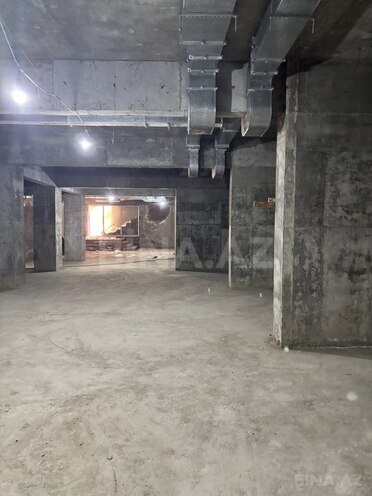 Satılır  obyekt 450 m², 28 May m., photo 10 from 21