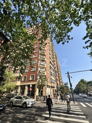 Satılır  obyekt 450 m², 28 May m., photo 3 from 21