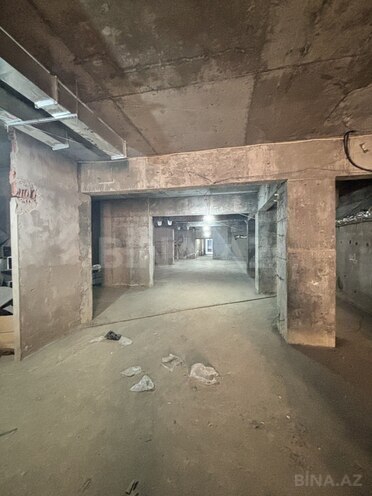 Satılır  obyekt 450 m², 28 May m., photo 20 from 21