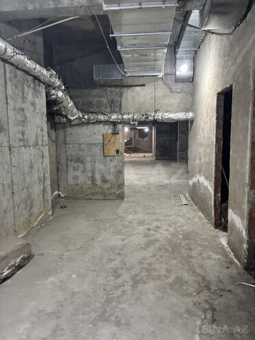 Satılır  obyekt 450 m², 28 May m., photo 8 from 21
