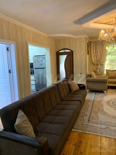 Продаётся 4-комн. дом/дача 130 м², пос. Рамана, photo 9 from 21