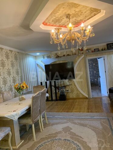 Продаётся 4-комн. дом/дача 130 м², пос. Рамана, photo 6 from 21