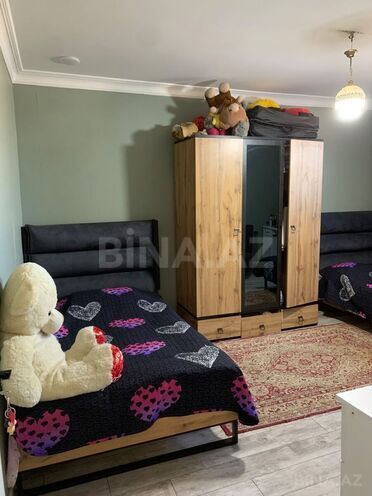 Продаётся 4-комн. дом/дача 130 м², пос. Рамана, photo 13 from 21