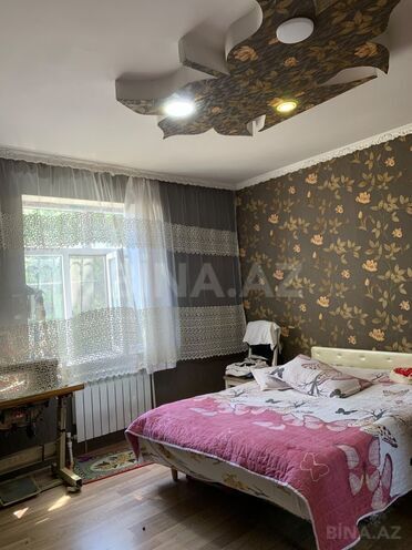 Продаётся 4-комн. дом/дача 130 м², пос. Рамана, photo 14 from 21