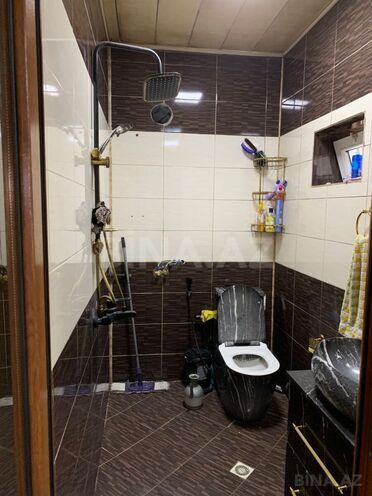 Продаётся 4-комн. дом/дача 130 м², пос. Рамана, photo 18 from 21