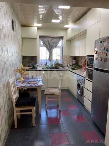Продаётся 4-комн. дом/дача 130 м², пос. Рамана, photo 11 from 21