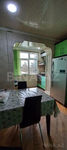 Продаётся 3-комн. вторичка 85 м², м. Халглар Достлугу, photo 13 from 15