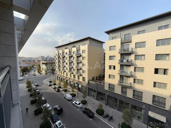 Продаётся 4-комн. новостройка 220 м², пос. Аг шехер, photo 16 from 26