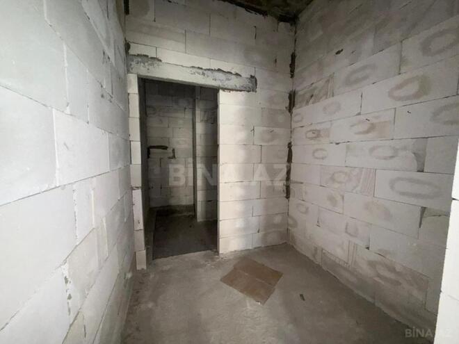 Продаётся 4-комн. новостройка 220 м², пос. Аг шехер, photo 21 from 26