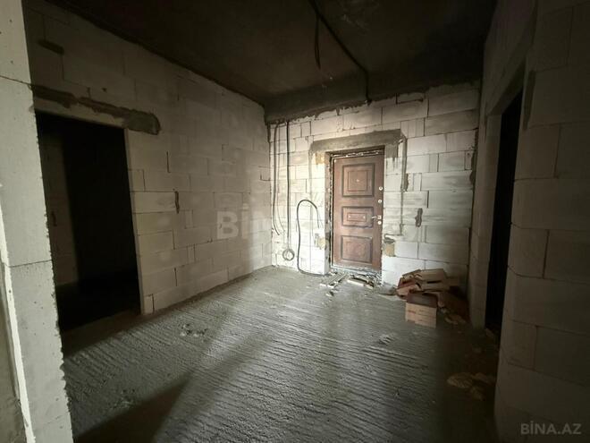 Продаётся 4-комн. новостройка 220 м², пос. Аг шехер, photo 20 from 26