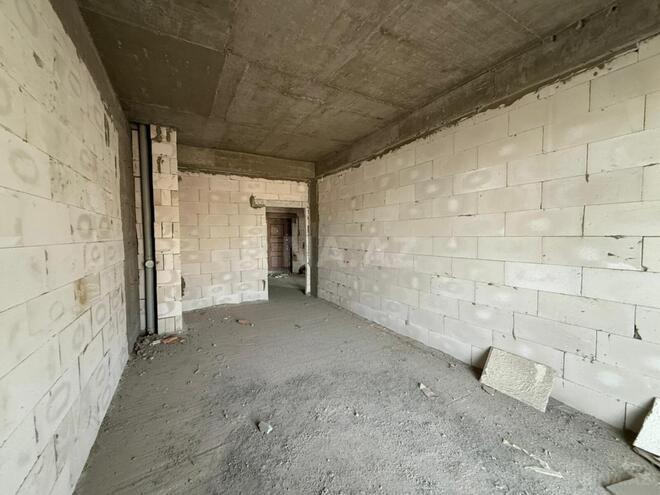 Продаётся 4-комн. новостройка 220 м², пос. Аг шехер, photo 4 from 26