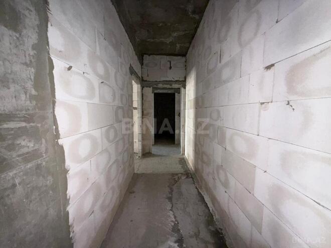 Продаётся 4-комн. новостройка 220 м², пос. Аг шехер, photo 19 from 26