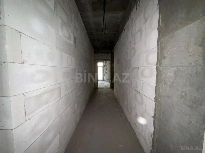 Продаётся 4-комн. новостройка 220 м², пос. Аг шехер, photo 13 from 26