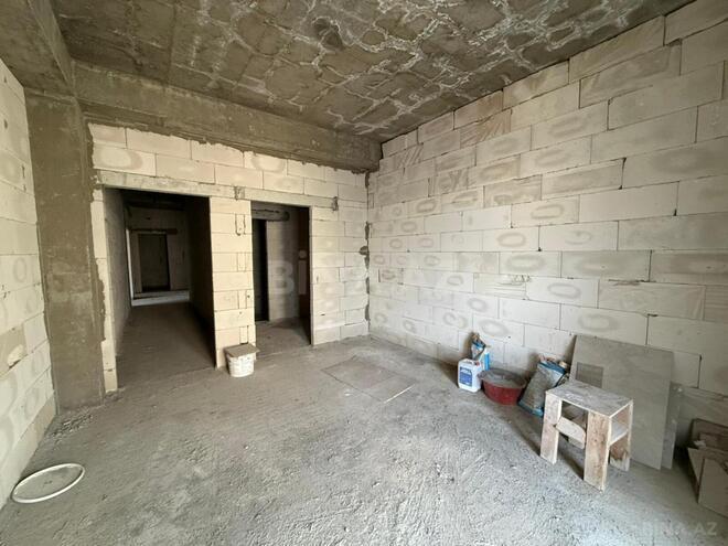 Продаётся 4-комн. новостройка 220 м², пос. Аг шехер, photo 12 from 26