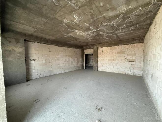 Продаётся 4-комн. новостройка 220 м², пос. Аг шехер, photo 15 from 26