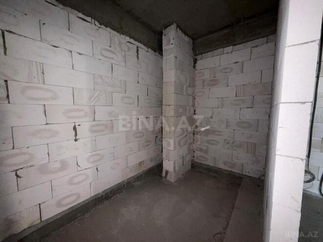 Продаётся 4-комн. новостройка 220 м², пос. Аг шехер, photo 23 from 26