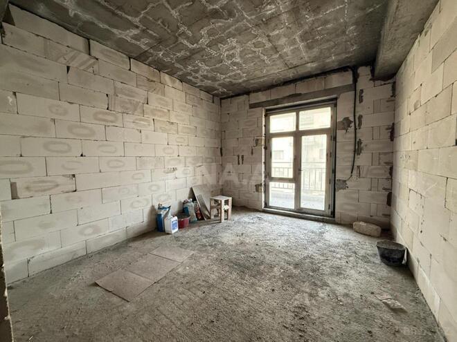 Продаётся 4-комн. новостройка 220 м², пос. Аг шехер, photo 14 from 26