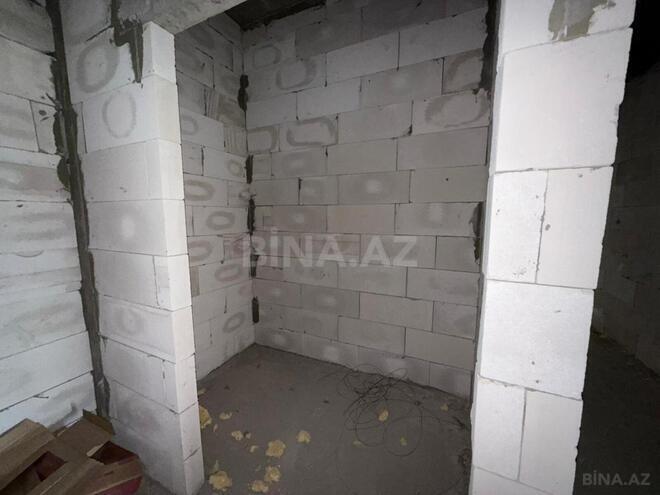 Продаётся 4-комн. новостройка 220 м², пос. Аг шехер, photo 25 from 26