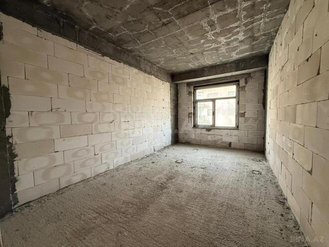 Продаётся 4-комн. новостройка 220 м², пос. Аг шехер, photo 5 from 26