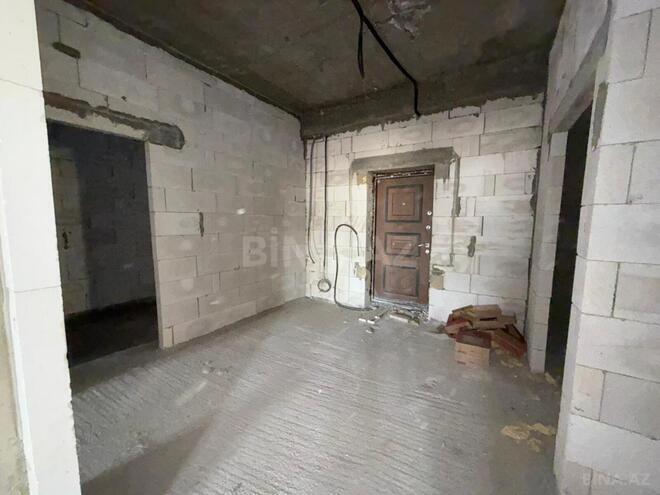 Продаётся 4-комн. новостройка 220 м², пос. Аг шехер, photo 8 from 26