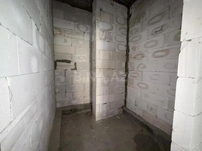 Продаётся 4-комн. новостройка 220 м², пос. Аг шехер, photo 24 from 26