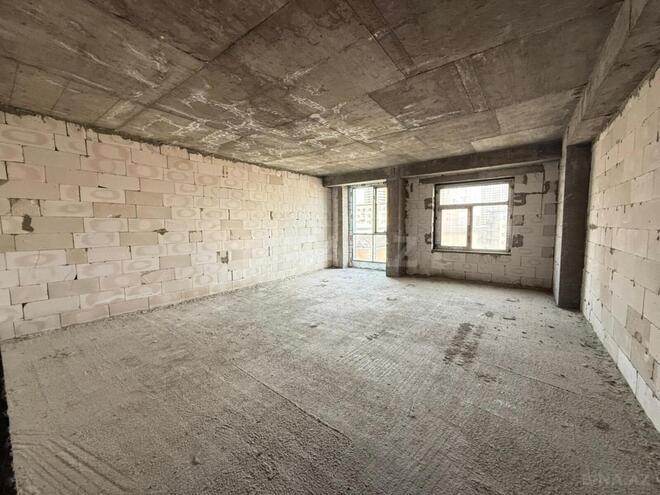 Продаётся 4-комн. новостройка 220 м², пос. Аг шехер, photo 11 from 26