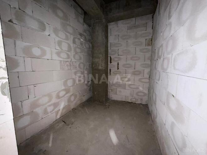 Продаётся 4-комн. новостройка 220 м², пос. Аг шехер, photo 22 from 26