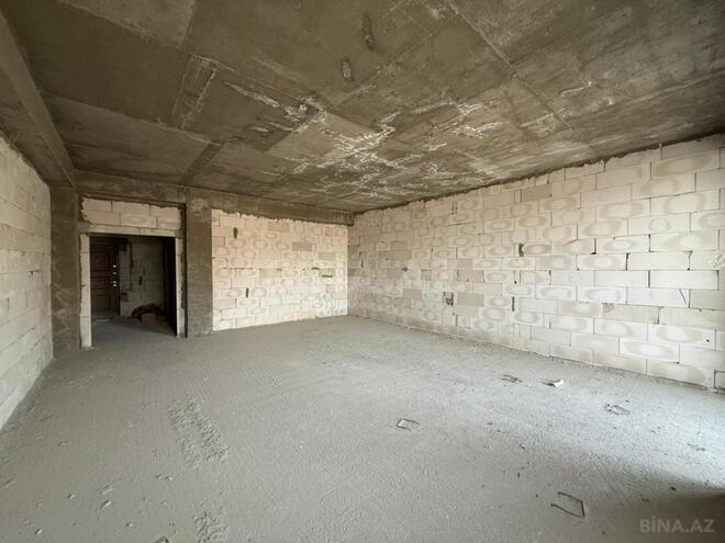 Продаётся 4-комн. новостройка 220 м², пос. Аг шехер, photo 18 from 26