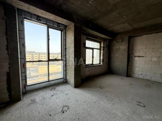Продаётся 4-комн. новостройка 220 м², пос. Аг шехер, photo 7 from 26