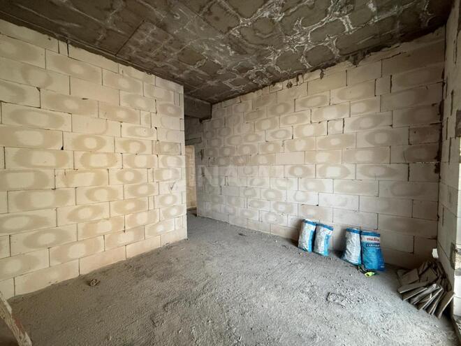 Продаётся 4-комн. новостройка 220 м², пос. Аг шехер, photo 6 from 26