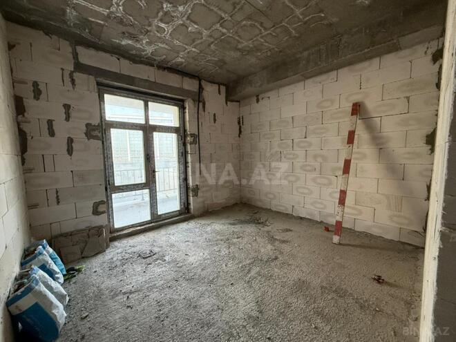 Продаётся 4-комн. новостройка 220 м², пос. Аг шехер, photo 17 from 26
