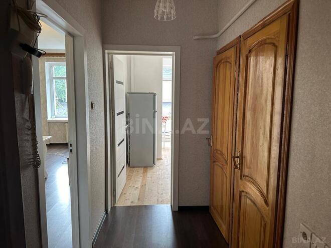 Сдаётся 2-комн. вторичка 70 м², м. Ахмедлы, photo 8 from 14