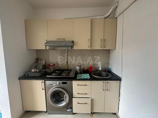 Сдаётся 2-комн. вторичка 70 м², м. Ахмедлы, photo 7 from 14