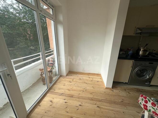 Сдаётся 2-комн. вторичка 70 м², м. Ахмедлы, photo 12 from 14