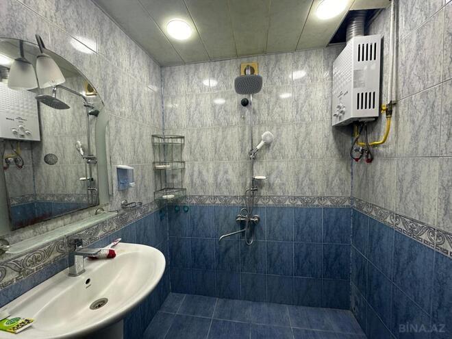 Сдаётся 2-комн. вторичка 70 м², м. Ахмедлы, photo 10 from 14