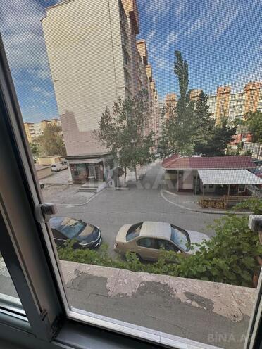 Сдаётся 2-комн. вторичка 70 м², м. Ахмедлы, photo 13 from 14