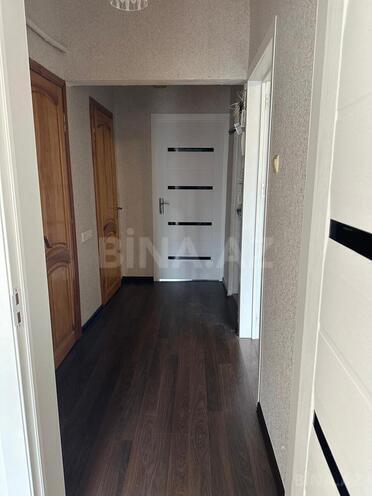 Сдаётся 2-комн. вторичка 70 м², м. Ахмедлы, photo 11 from 14