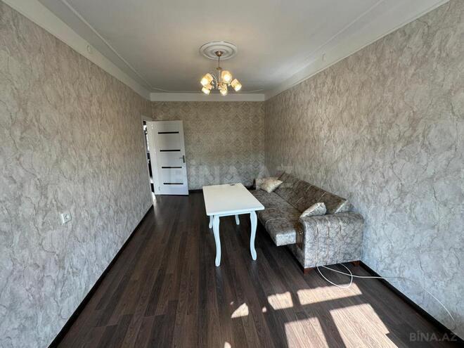 Сдаётся 2-комн. вторичка 70 м², м. Ахмедлы, photo 3 from 14
