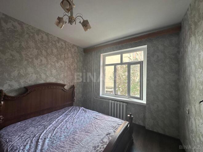 Сдаётся 2-комн. вторичка 70 м², м. Ахмедлы, photo 4 from 14