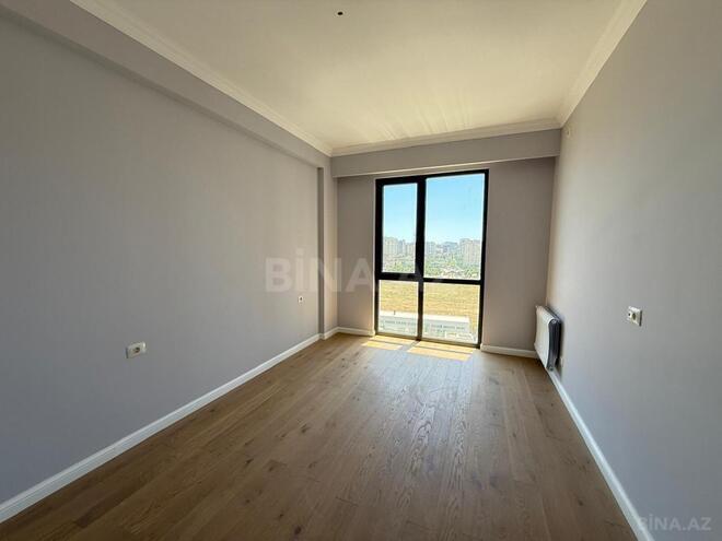 Продаётся 2-комн. новостройка 69 м², м. Иншаатчылар, photo 13 from 20