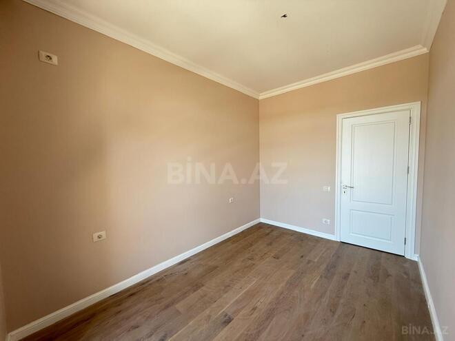 Продаётся 2-комн. новостройка 69 м², м. Иншаатчылар, photo 10 from 20