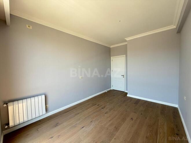 Продаётся 2-комн. новостройка 69 м², м. Иншаатчылар, photo 14 from 20