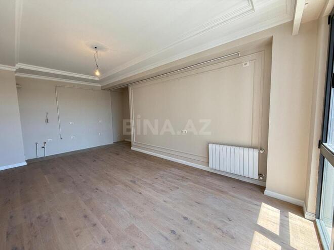 Продаётся 2-комн. новостройка 69 м², м. Иншаатчылар, photo 5 from 20