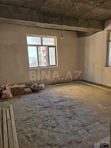 Продаётся 2-комн. новостройка 73 м², photo 8 from 13