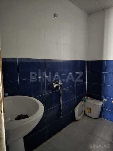 Продаётся 2-комн. новостройка 73 м², photo 4 from 13