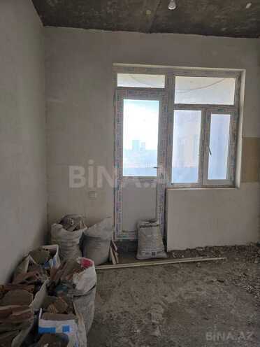 Продаётся 2-комн. новостройка 73 м², photo 5 from 13