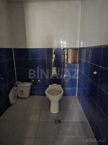 Продаётся 2-комн. новостройка 73 м², photo 11 from 13