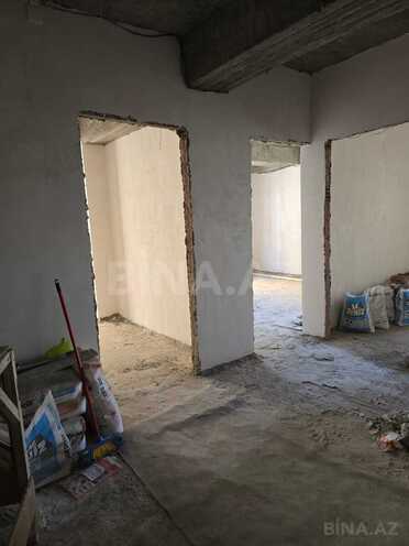Продаётся 2-комн. новостройка 73 м², photo 12 from 13