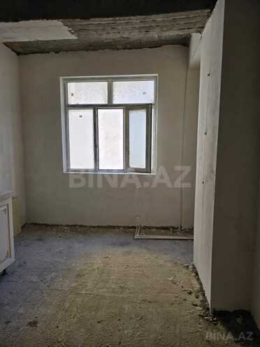 Продаётся 2-комн. новостройка 73 м², photo 7 from 13