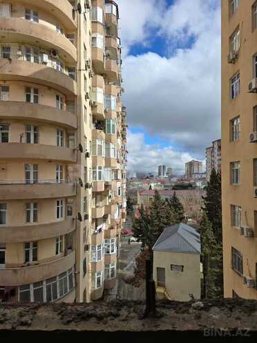 Продаётся 2-комн. новостройка 73 м², photo 3 from 13